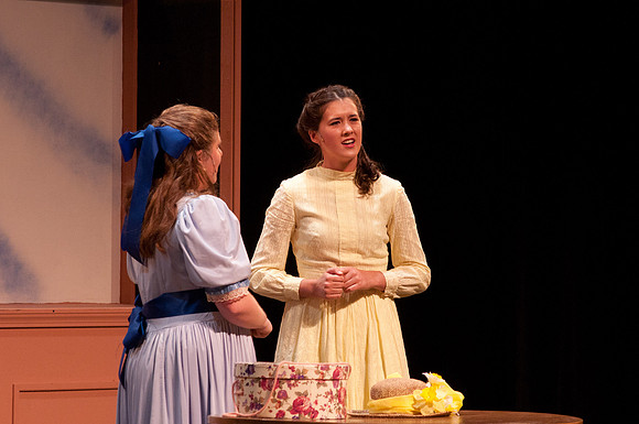 HelloDolly-123_4834