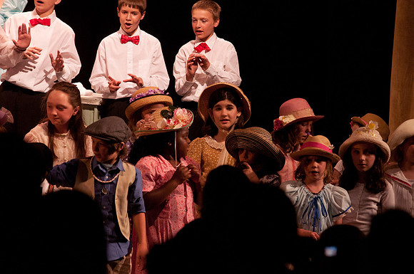 HelloDolly-314_5683