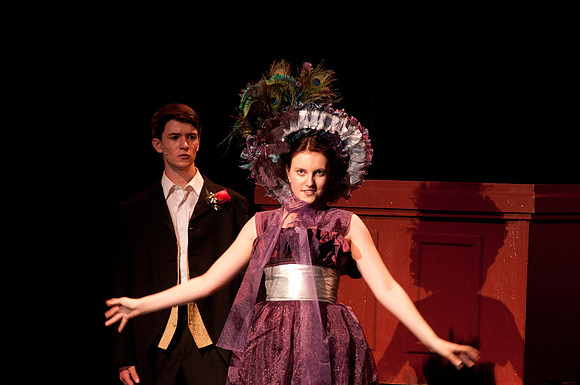 HelloDolly-275_5511