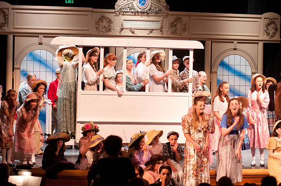 HelloDolly-014_4455