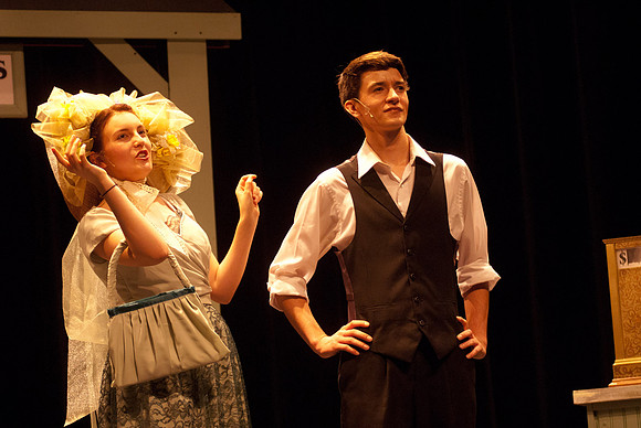 HelloDolly-080_2584