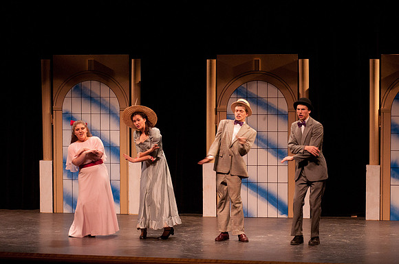 HelloDolly-194_5137