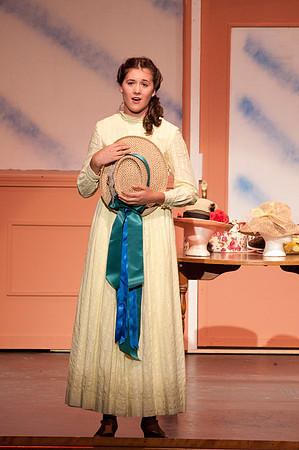 HelloDolly-128_4848