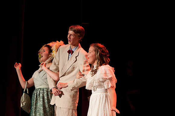 HelloDolly-094_4759