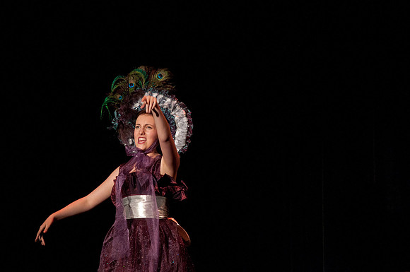 HelloDolly-274_5495