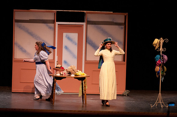 HelloDolly-124_4840
