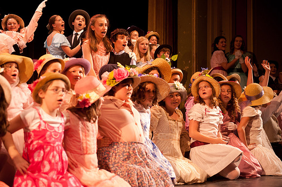 HelloDolly-112_2628