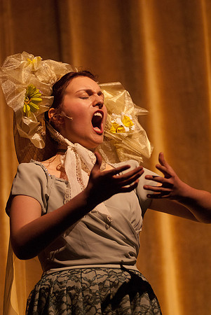 HelloDolly-173_2625