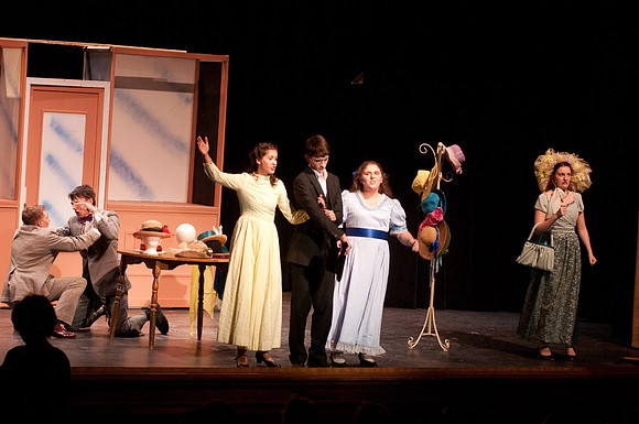 HelloDolly-154_4953
