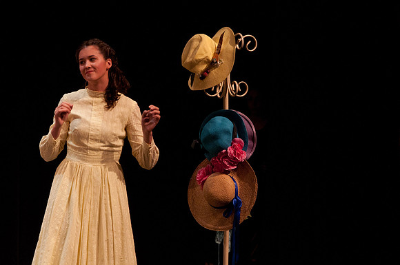 HelloDolly-121_4830