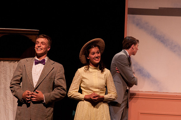 HelloDolly-145_4911