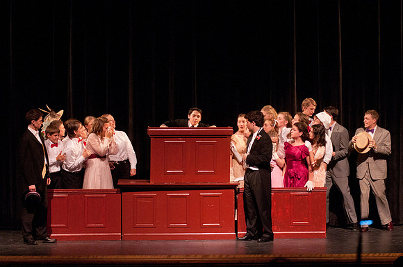 HelloDolly-255_5408