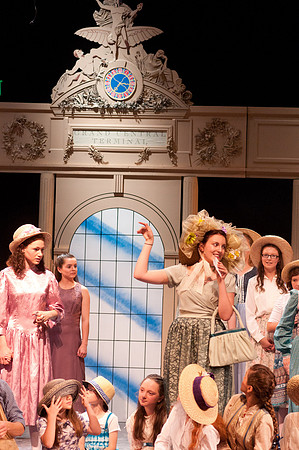 HelloDolly-022_4467