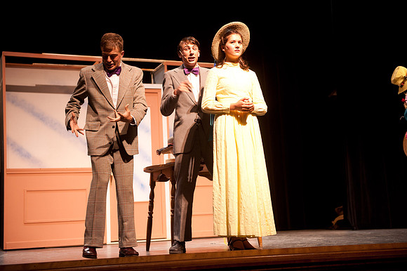 HelloDolly-140_2635