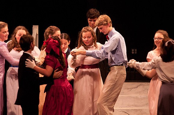 HelloDolly-244_5367
