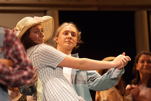HelloDolly-049_2570