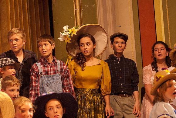 HelloDolly-019_2546