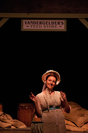 HelloDolly-282_5543