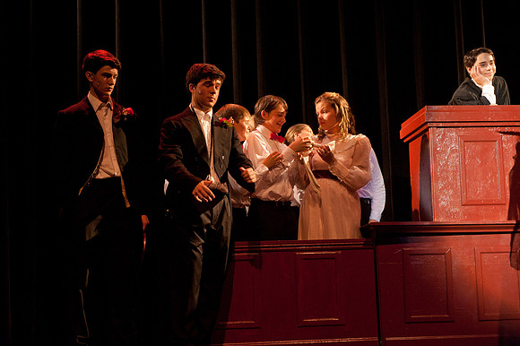 HelloDolly-261_2799