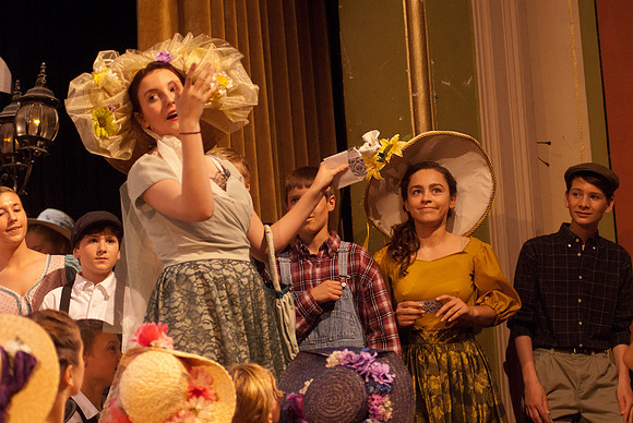HelloDolly-021_2549