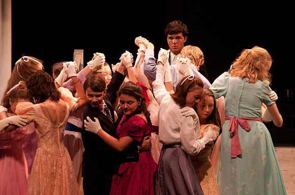 HelloDolly-245_5369