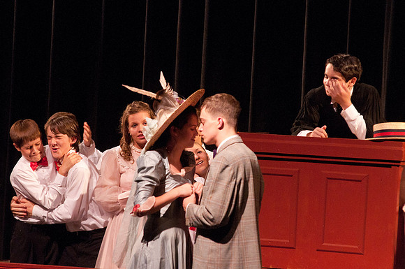 HelloDolly-268_5471