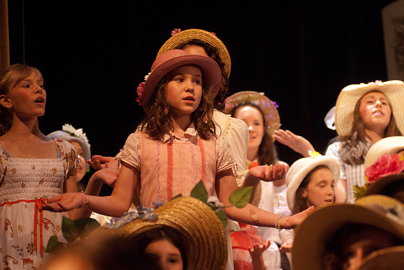 HelloDolly-024_2551