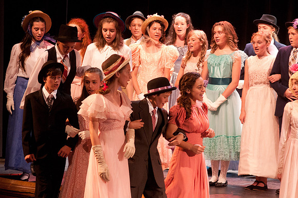 HelloDolly-101_4779
