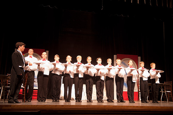 HelloDolly-206_2717
