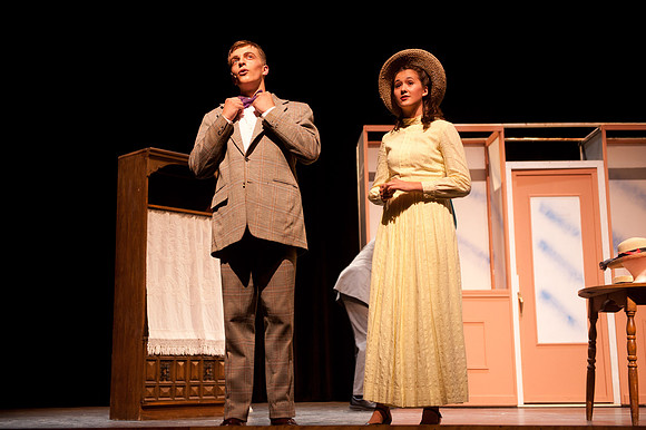 HelloDolly-144_2638
