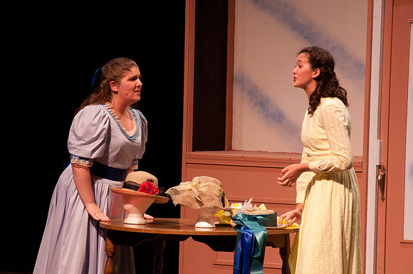 HelloDolly-131_4862