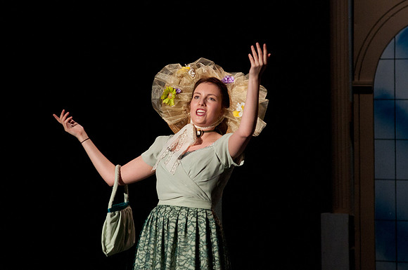 HelloDolly-052_4535