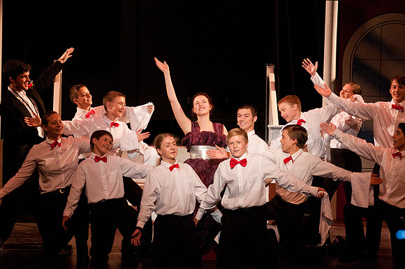 HelloDolly-239_5323