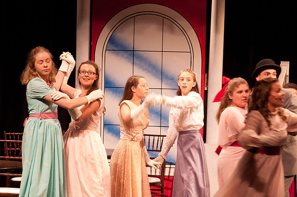 HelloDolly-247_5379
