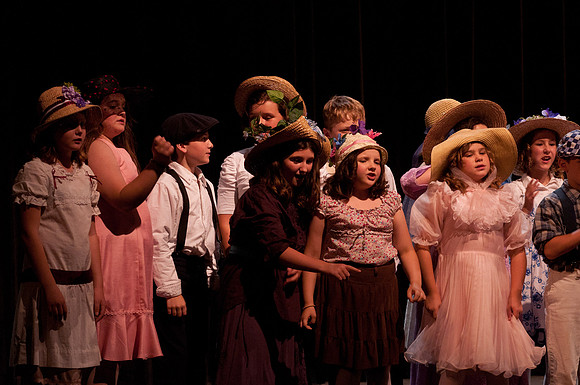 HelloDolly-175_5037