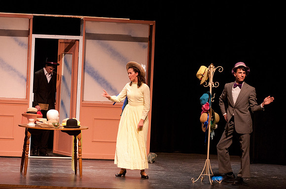 HelloDolly-148_4919