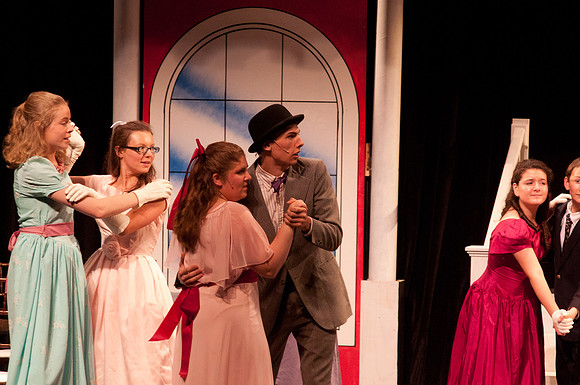 HelloDolly-249_5382
