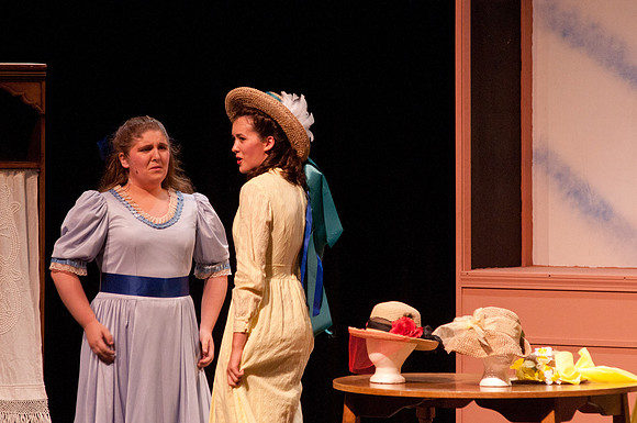 HelloDolly-133_4874