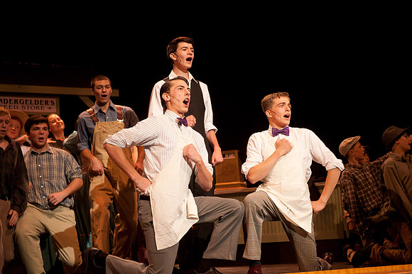 HelloDolly-062_2585