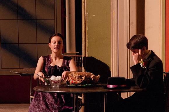 HelloDolly-241_5347
