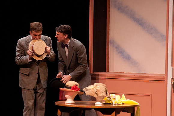 HelloDolly-138_4892