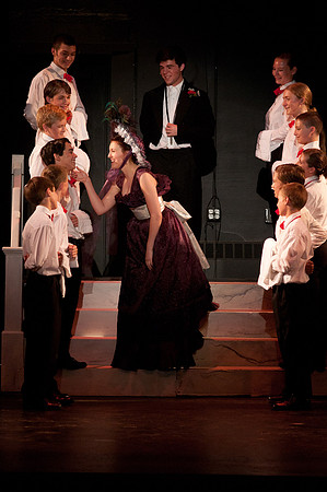 HelloDolly-225_5252