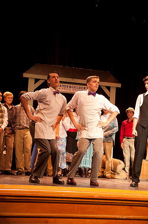 HelloDolly-072_2598