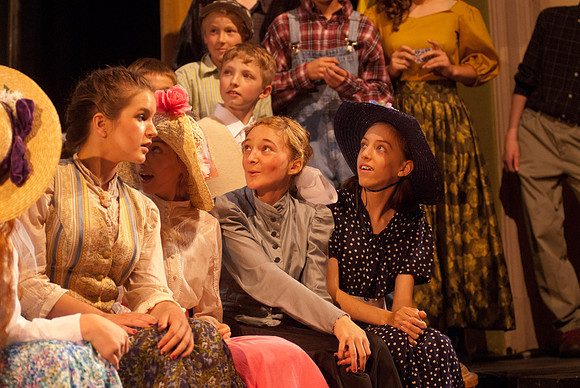 HelloDolly-023_2550