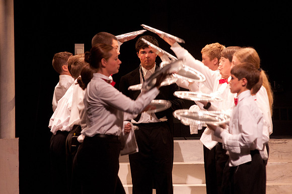 HelloDolly-215_5210