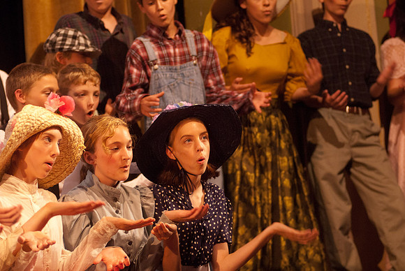 HelloDolly-018_2545