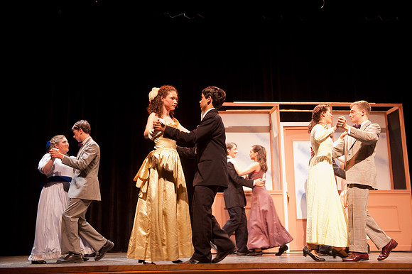 HelloDolly-163_2664