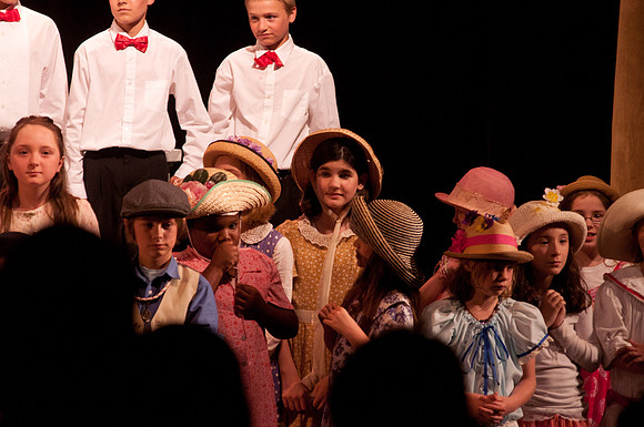 HelloDolly-316_5699