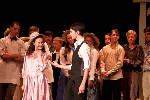 HelloDolly-061_4583