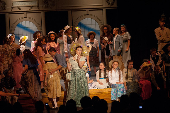 HelloDolly-031_2558